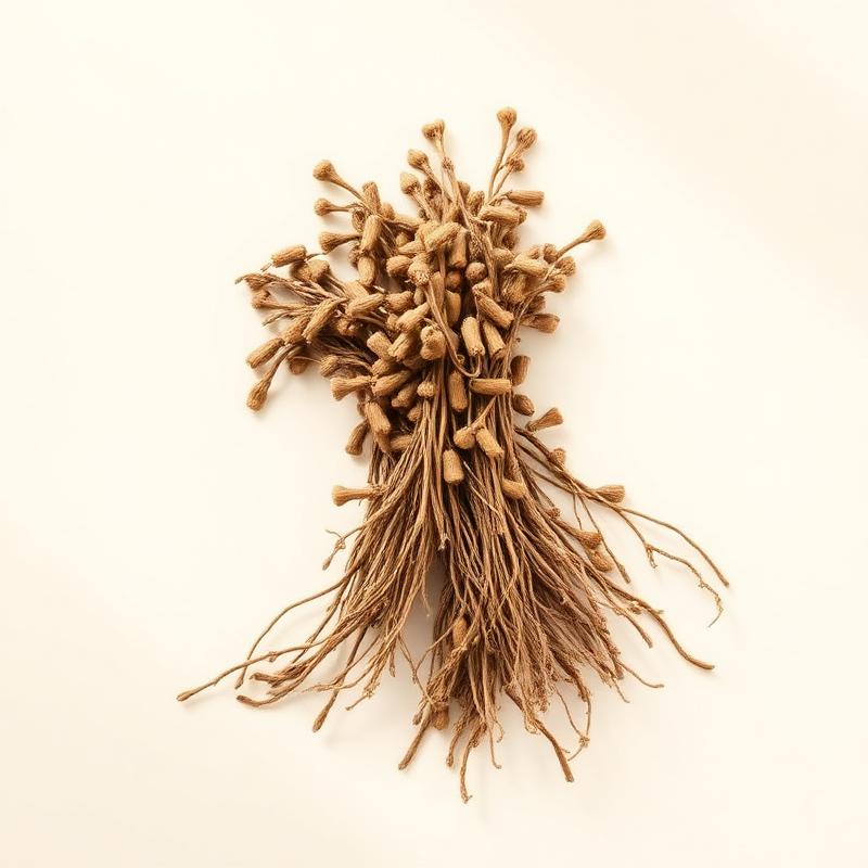 KSM-66® Ashwagandha